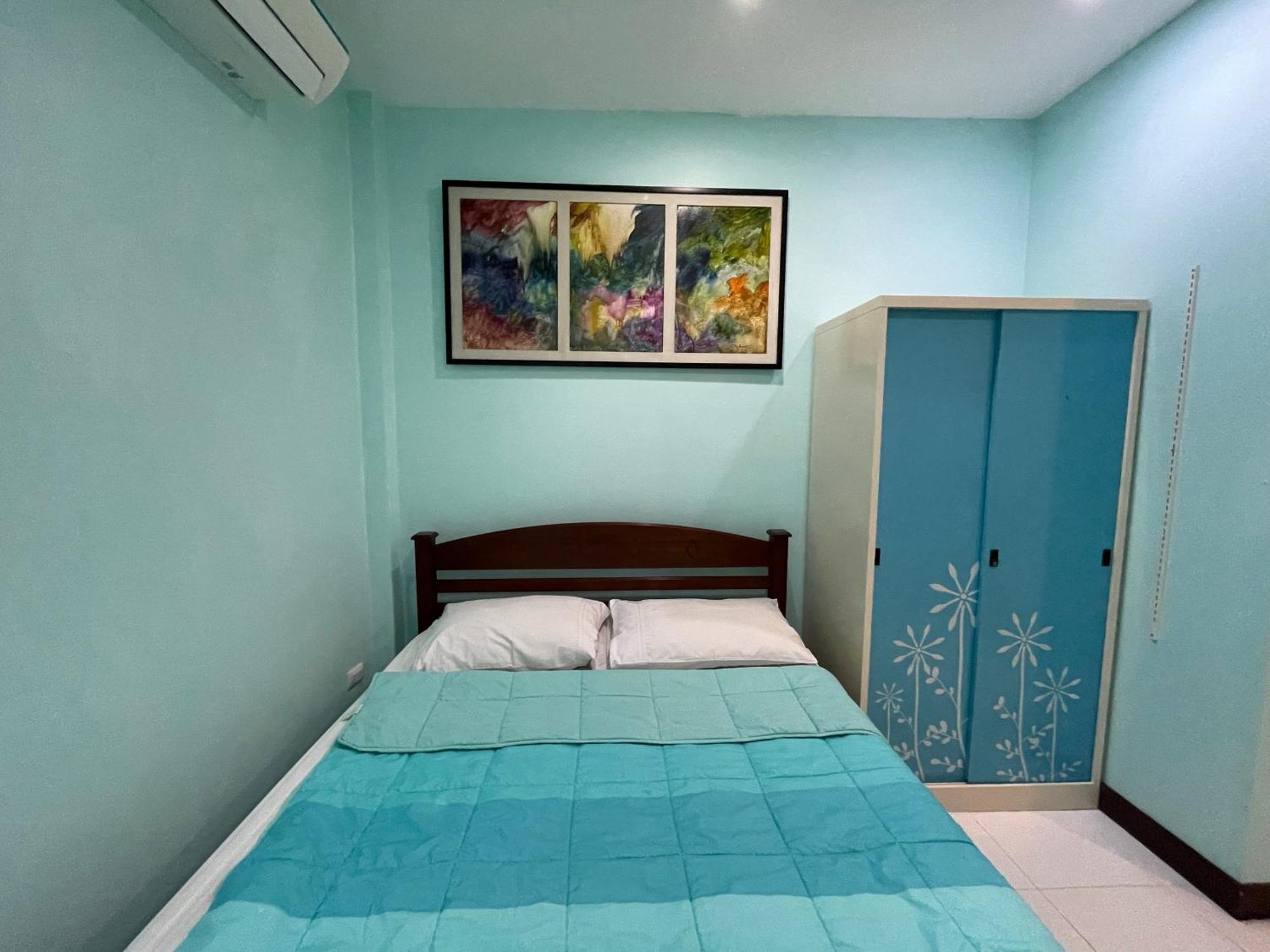 Phuket Best Travel Nai Yang Luaran gambar